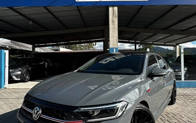 imagem-https://www.socarrao.com.br/sc-vehicle-images-prod/4301681/1791401145189-gb-c5122a6.jpeg