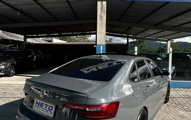 imagem-https://www.socarrao.com.br/sc-vehicle-images-prod/4301681/1791401145190-gb-26c4e9a.jpeg