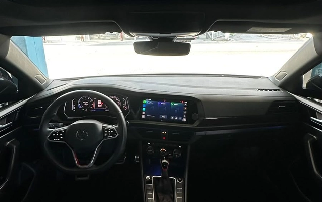 imagem-https://www.socarrao.com.br/sc-vehicle-images-prod/4301681/1791401145191-gb-9b49206.jpeg