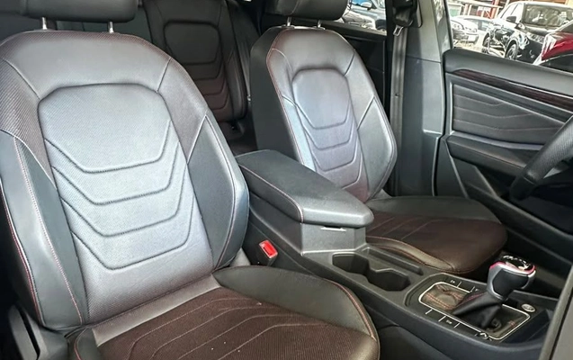 imagem-https://www.socarrao.com.br/sc-vehicle-images-prod/4301681/1791401145192-gb-8dbde06.jpeg