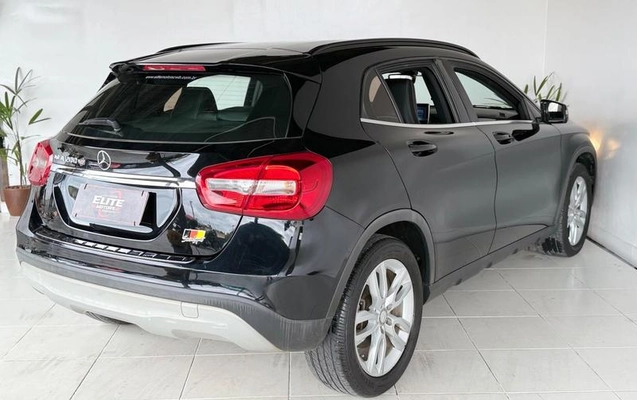 imagem-https://www.socarrao.com.br/sc-vehicle-images-prod/4301690/1791401183074-8530893_4_B_738a44e801.jpeg