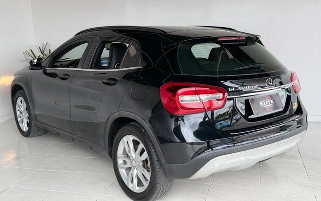 imagem-https://www.socarrao.com.br/sc-vehicle-images-prod/4301690/1791401183078-8530893_7_B_96d5d9b9be.jpeg