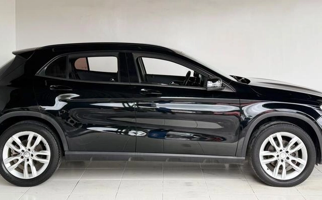 imagem-https://www.socarrao.com.br/sc-vehicle-images-prod/4301690/1791401183079-8530893_3_B_4dc9c91bd3.jpeg