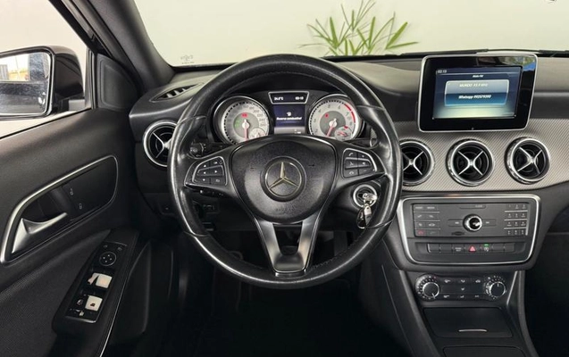 imagem-https://www.socarrao.com.br/sc-vehicle-images-prod/4301690/1791401183091-8530893_10_B_7751d13bd0.jpeg