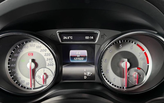 imagem-https://www.socarrao.com.br/sc-vehicle-images-prod/4301690/1791401183094-8530893_8_B_ed82dcaf44.jpeg