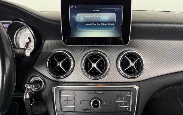 imagem-https://www.socarrao.com.br/sc-vehicle-images-prod/4301690/1791401183095-8530893_18_B_6f8840edf8.jpeg