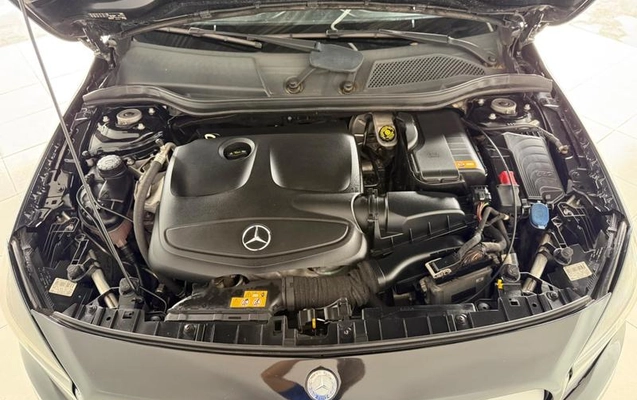 imagem-https://www.socarrao.com.br/sc-vehicle-images-prod/4301690/1791401183104-8530893_12_B_5cf25b4c1f.jpeg