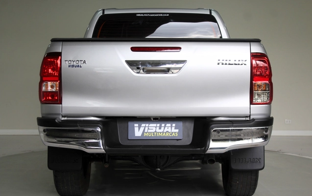 imagem-https://www.socarrao.com.br/sc-vehicle-images-prod/4301703/1791401271097-3_042529.jpg