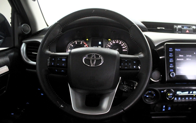 imagem-https://www.socarrao.com.br/sc-vehicle-images-prod/4301703/1791401271101-8_042529.jpg