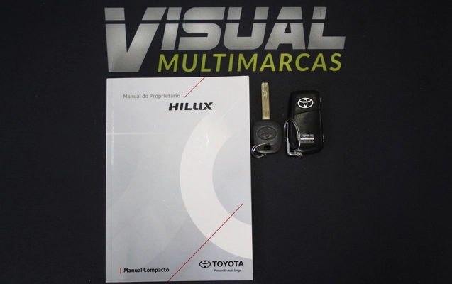 imagem-https://www.socarrao.com.br/sc-vehicle-images-prod/4301703/1791401271112-14_042529.jpg