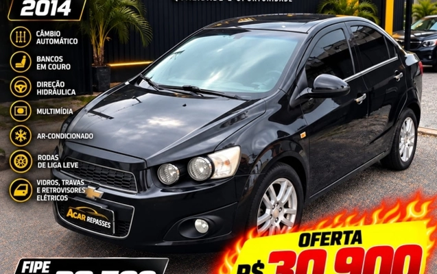 imagem-https://www.socarrao.com.br/sc-vehicle-images-prod/4301714/1792157021572-dnjjMsyFMxSY82SvCOzqhuinOoOcUxEQ.jpg