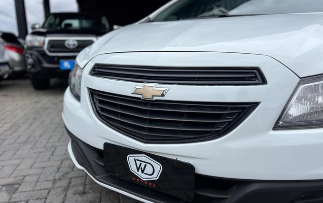 imagem-https://www.socarrao.com.br/sc-vehicle-images-prod/4301721/1791401364311-8551624_2_B_9caceceee2.jpeg