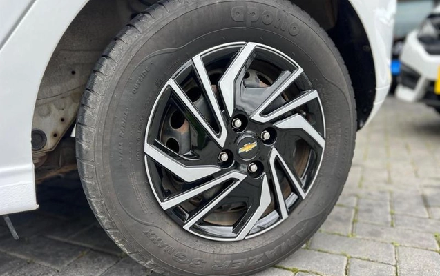 imagem-https://www.socarrao.com.br/sc-vehicle-images-prod/4301721/1791401364318-8551624_6_B_9783ee09ee.jpeg