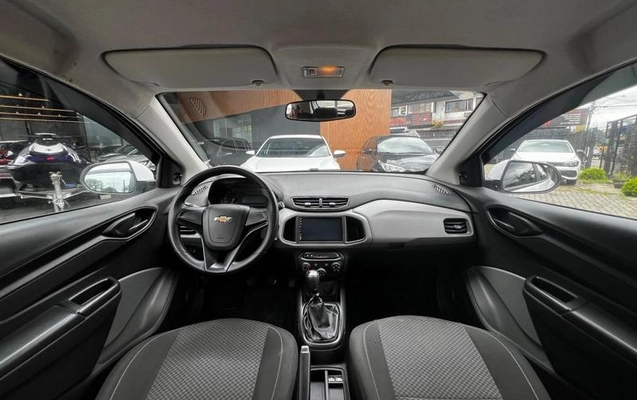 imagem-https://www.socarrao.com.br/sc-vehicle-images-prod/4301721/1791401364337-8551624_16_B_86b8189a29.jpeg