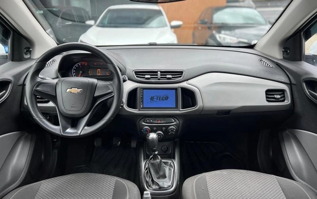 imagem-https://www.socarrao.com.br/sc-vehicle-images-prod/4301721/1791401364339-8551624_17_B_7e9d6767e9.jpeg
