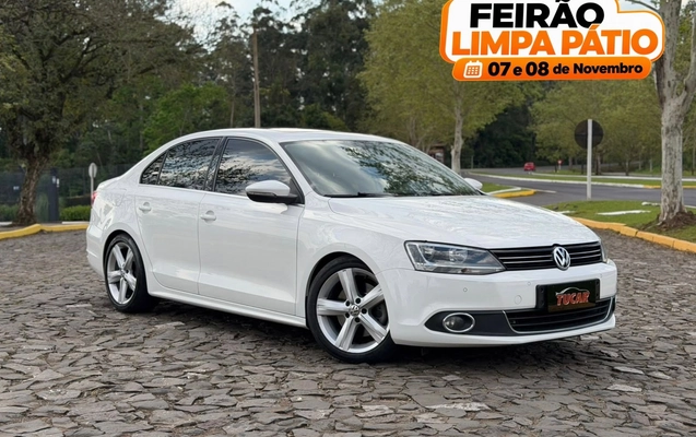 imagem-https://www.socarrao.com.br/sc-vehicle-images-prod/4301730/1791401377313-52be57a7-b07b-4f63-a331-bb09b84cc173.jpg