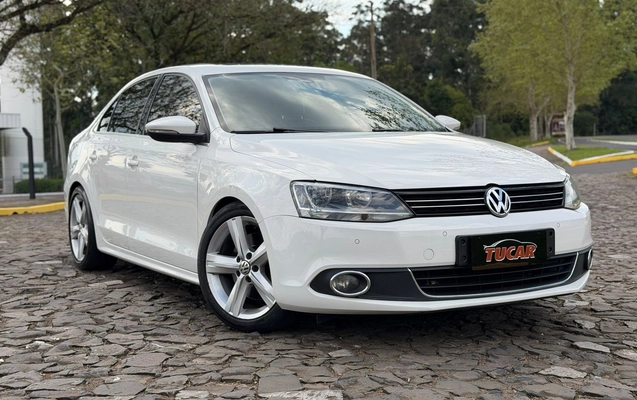 imagem-https://www.socarrao.com.br/sc-vehicle-images-prod/4301730/1791401377315-be78e09d-d23e-401e-98f5-37cf17b8bdc9.jpg