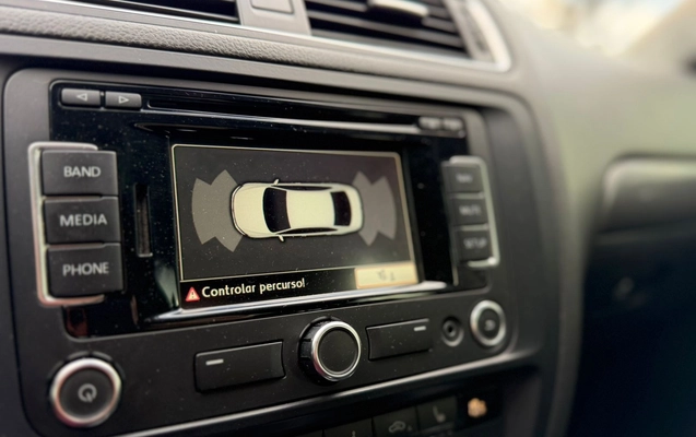imagem-https://www.socarrao.com.br/sc-vehicle-images-prod/4301730/1791401377320-bd781067-b4df-4521-a843-5d2fce2a271d.jpg