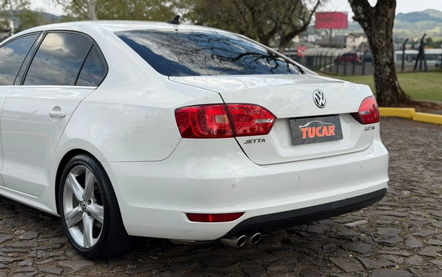 imagem-https://www.socarrao.com.br/sc-vehicle-images-prod/4301730/1791401377332-93335526-c5e8-4497-ad53-30711ed94cff.jpg