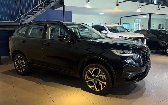 imagem-https://www.socarrao.com.br/sc-vehicle-images-prod/4301731/1791403182656-8488020_3_B_e8cfbd9d3f.jpeg