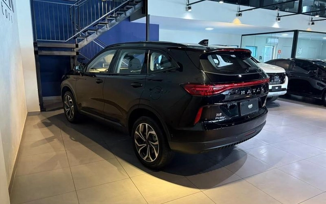 imagem-https://www.socarrao.com.br/sc-vehicle-images-prod/4301731/1791403182662-8488020_7_B_9bed97e38a.jpeg