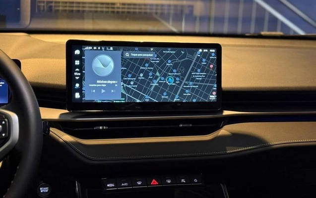 imagem-https://www.socarrao.com.br/sc-vehicle-images-prod/4301731/1791403182670-8488020_7_B_7d2e7feabf.jpeg