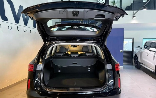 imagem-https://www.socarrao.com.br/sc-vehicle-images-prod/4301731/1791403182677-8488020_14_B_adc2a6ed35.jpeg