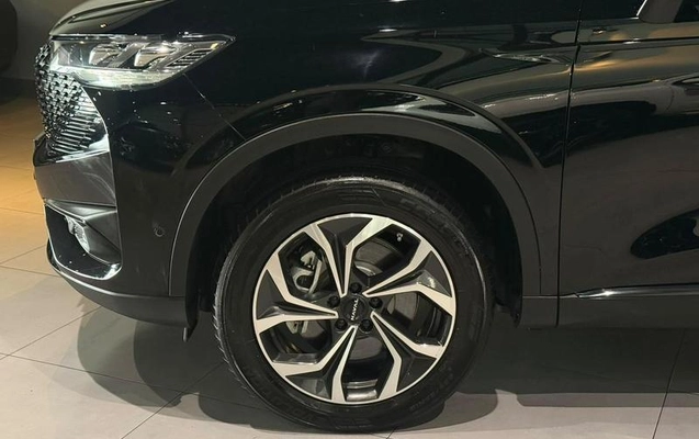 imagem-https://www.socarrao.com.br/sc-vehicle-images-prod/4301731/1791403182682-8488020_14_B_906d2dc60c.jpeg