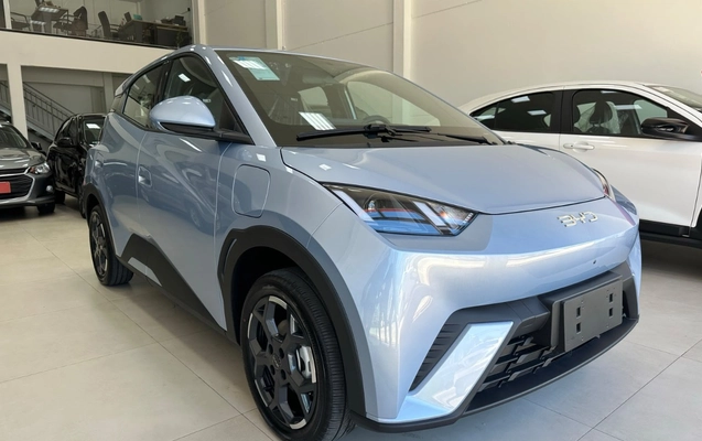 imagem-https://www.socarrao.com.br/sc-vehicle-images-prod/4301732/1791401383912-V2hhdHNBcHAgSW1hZ2UgMjAyNi0xMC0wNyBhdCAxNC4xNi4xMi5qcGVn.jpeg