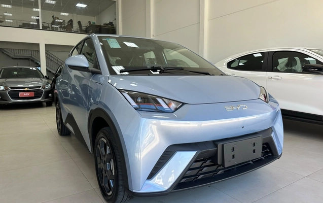imagem-https://www.socarrao.com.br/sc-vehicle-images-prod/4301732/1791401384025-V2hhdHNBcHAgSW1hZ2UgMjAyNi0xMC0wNyBhdCAxNC4xNi4xMy5qcGVn.jpeg