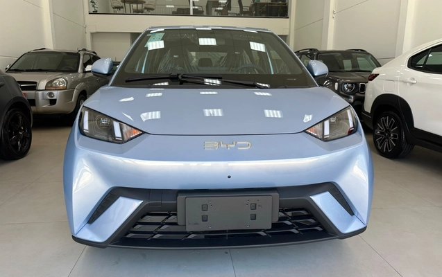 imagem-https://www.socarrao.com.br/sc-vehicle-images-prod/4301732/1791401384147-V2hhdHNBcHAgSW1hZ2UgMjAyNi0xMC0wNyBhdCAxNC4xNi4xNC5qcGVn.jpeg