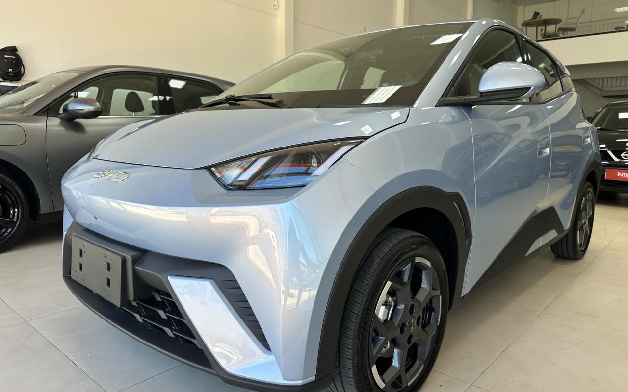 imagem-https://www.socarrao.com.br/sc-vehicle-images-prod/4301732/1791401384218-V2hhdHNBcHAgSW1hZ2UgMjAyNi0xMC0wNyBhdCAxNC4xNi4xNCAoMikuanBlZw.jpeg