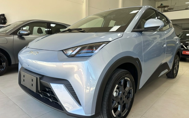 imagem-https://www.socarrao.com.br/sc-vehicle-images-prod/4301732/1791401384218-V2hhdHNBcHAgSW1hZ2UgMjAyNi0xMC0wNyBhdCAxNC4xNi4xNCAoMikuanBlZw.jpeg