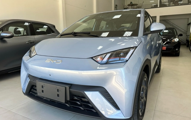 imagem-https://www.socarrao.com.br/sc-vehicle-images-prod/4301732/1791401384303-V2hhdHNBcHAgSW1hZ2UgMjAyNi0xMC0wNyBhdCAxNC4xNi4xNCAoMSkuanBlZw.jpeg
