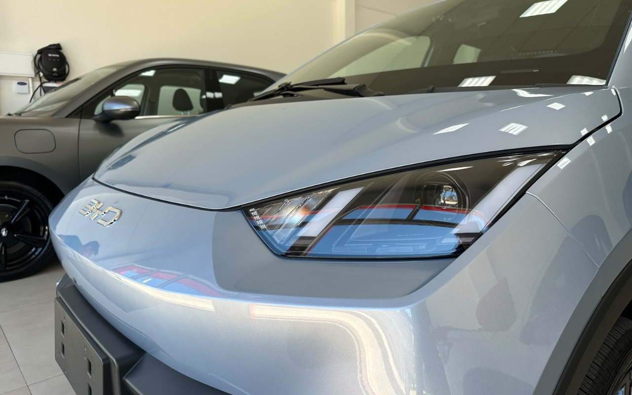 imagem-https://www.socarrao.com.br/sc-vehicle-images-prod/4301732/1791401384466-V2hhdHNBcHAgSW1hZ2UgMjAyNi0xMC0wNyBhdCAxNC4xNi4xNS5qcGVn.jpeg