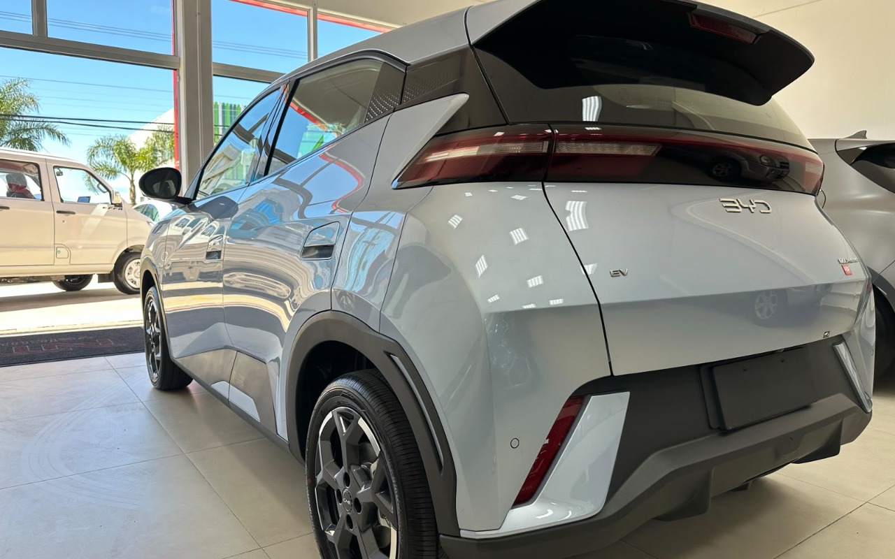 imagem-https://www.socarrao.com.br/sc-vehicle-images-prod/4301732/1791401384560-V2hhdHNBcHAgSW1hZ2UgMjAyNi0xMC0wNyBhdCAxNC4xNi4xNSAoMikuanBlZw.jpeg