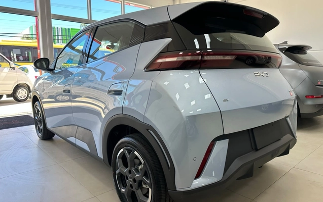 imagem-https://www.socarrao.com.br/sc-vehicle-images-prod/4301732/1791401384632-V2hhdHNBcHAgSW1hZ2UgMjAyNi0xMC0wNyBhdCAxNC4xNi4xNSAoMSkuanBlZw.jpeg