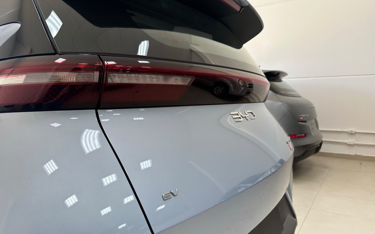 imagem-https://www.socarrao.com.br/sc-vehicle-images-prod/4301732/1791401384745-V2hhdHNBcHAgSW1hZ2UgMjAyNi0xMC0wNyBhdCAxNC4xNi4xNSAoMykuanBlZw.jpeg