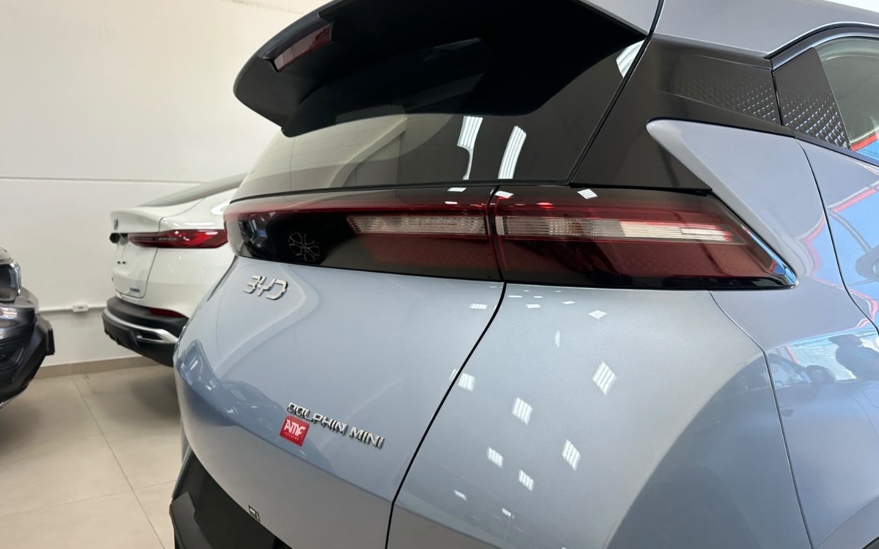 imagem-https://www.socarrao.com.br/sc-vehicle-images-prod/4301732/1791401384803-V2hhdHNBcHAgSW1hZ2UgMjAyNi0xMC0wNyBhdCAxNC4xNi4xNiAoMikuanBlZw.jpeg