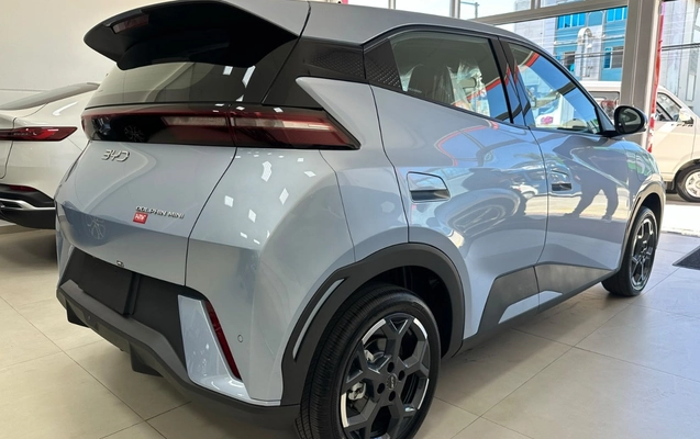 imagem-https://www.socarrao.com.br/sc-vehicle-images-prod/4301732/1791401384892-V2hhdHNBcHAgSW1hZ2UgMjAyNi0xMC0wNyBhdCAxNC4xNi4xNiAoMSkuanBlZw.jpeg