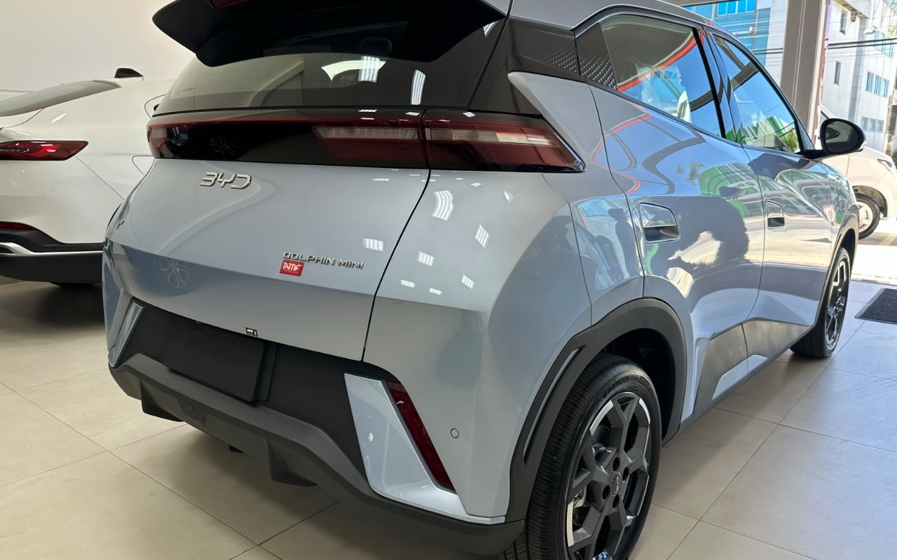 imagem-https://www.socarrao.com.br/sc-vehicle-images-prod/4301732/1791401385014-V2hhdHNBcHAgSW1hZ2UgMjAyNi0xMC0wNyBhdCAxNC4xNi4xNi5qcGVn.jpeg