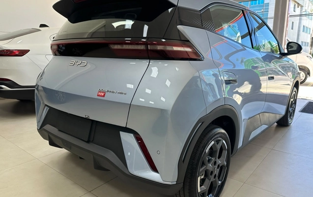 imagem-https://www.socarrao.com.br/sc-vehicle-images-prod/4301732/1791401385014-V2hhdHNBcHAgSW1hZ2UgMjAyNi0xMC0wNyBhdCAxNC4xNi4xNi5qcGVn.jpeg