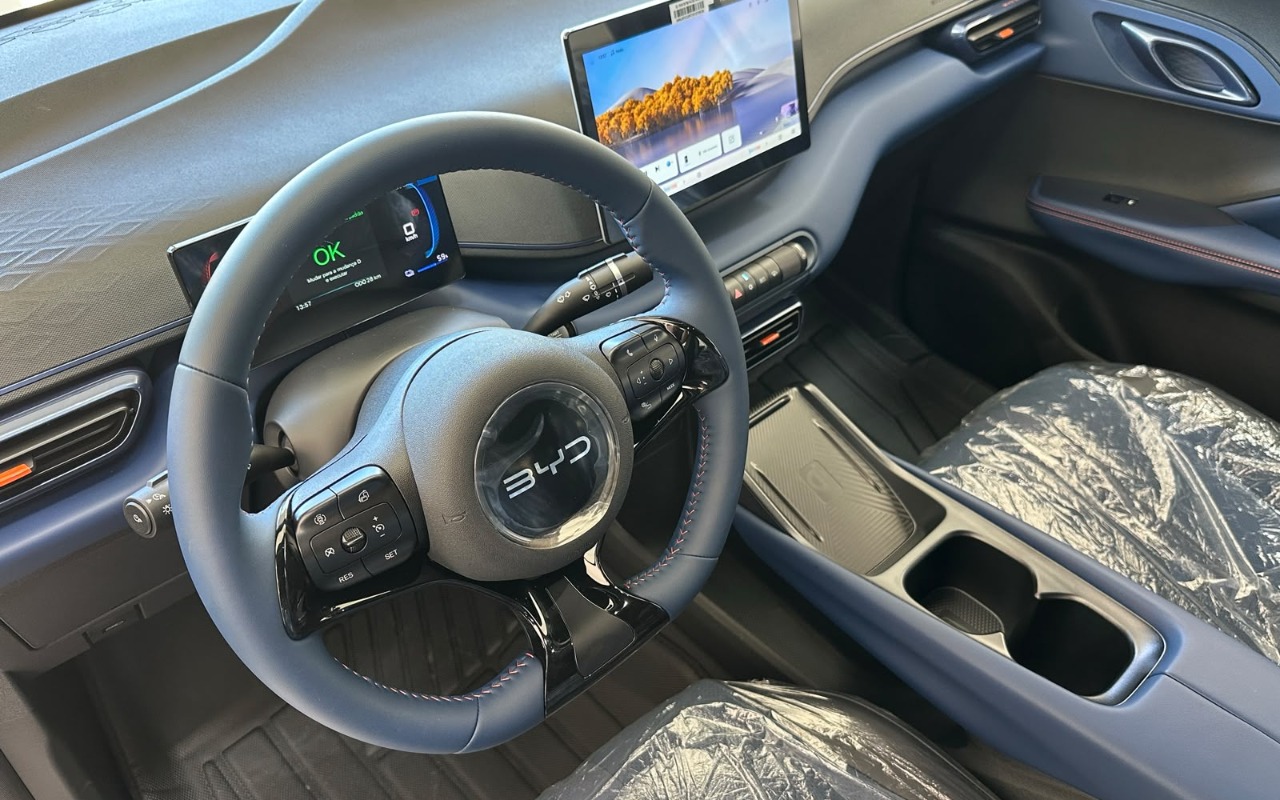 imagem-https://www.socarrao.com.br/sc-vehicle-images-prod/4301732/1791401385132-V2hhdHNBcHAgSW1hZ2UgMjAyNi0xMC0wNyBhdCAxNC4xNi4xNyAoMSkuanBlZw.jpeg
