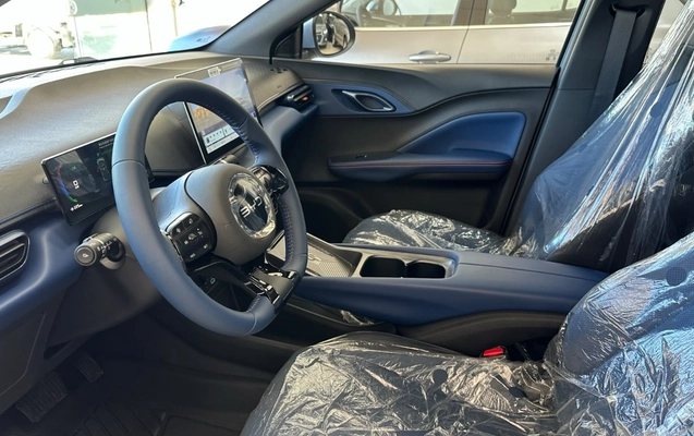 imagem-https://www.socarrao.com.br/sc-vehicle-images-prod/4301732/1791401385253-V2hhdHNBcHAgSW1hZ2UgMjAyNi0xMC0wNyBhdCAxNC4xNi4xOC5qcGVn.jpeg