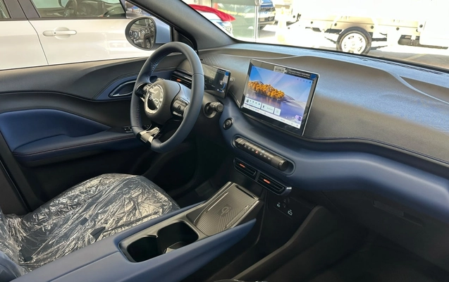 imagem-https://www.socarrao.com.br/sc-vehicle-images-prod/4301732/1791401385444-V2hhdHNBcHAgSW1hZ2UgMjAyNi0xMC0wNyBhdCAxNC4xNi4xOCAoMSkuanBlZw.jpeg