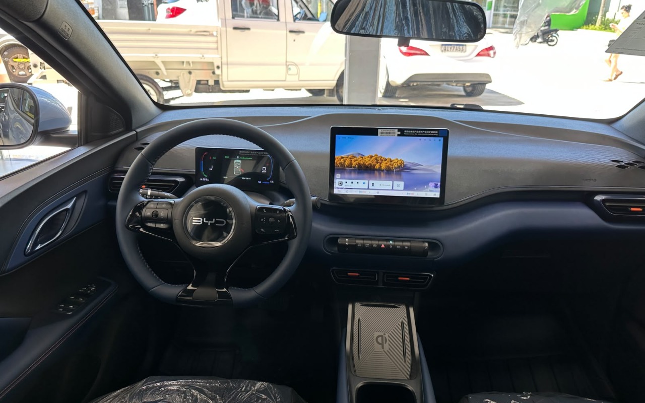 imagem-https://www.socarrao.com.br/sc-vehicle-images-prod/4301732/1791401385535-V2hhdHNBcHAgSW1hZ2UgMjAyNi0xMC0wNyBhdCAxNC4xNi4xOSAoMSkuanBlZw.jpeg