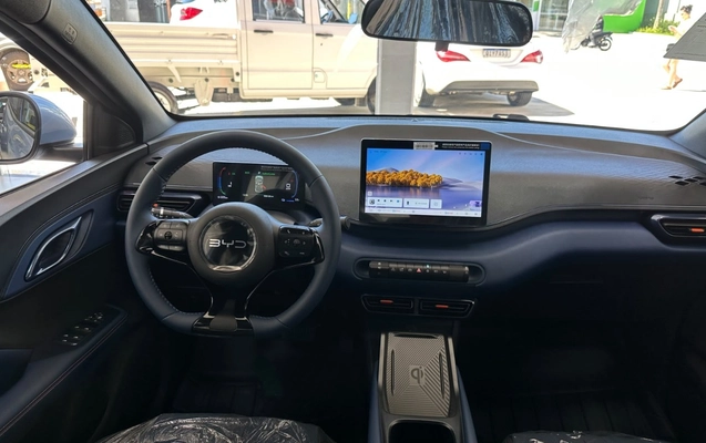 imagem-https://www.socarrao.com.br/sc-vehicle-images-prod/4301732/1791401385535-V2hhdHNBcHAgSW1hZ2UgMjAyNi0xMC0wNyBhdCAxNC4xNi4xOSAoMSkuanBlZw.jpeg
