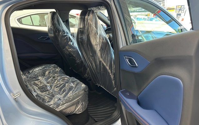 imagem-https://www.socarrao.com.br/sc-vehicle-images-prod/4301732/1791401385666-V2hhdHNBcHAgSW1hZ2UgMjAyNi0xMC0wNyBhdCAxNC4xNi4xOCAoMykuanBlZw.jpeg