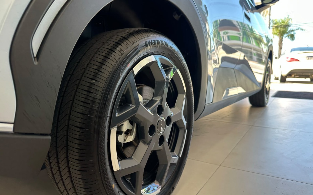 imagem-https://www.socarrao.com.br/sc-vehicle-images-prod/4301732/1791401385859-V2hhdHNBcHAgSW1hZ2UgMjAyNi0xMC0wNyBhdCAxNC4xNi4xNy5qcGVn.jpeg