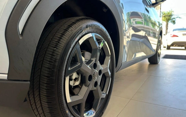 imagem-https://www.socarrao.com.br/sc-vehicle-images-prod/4301732/1791401385859-V2hhdHNBcHAgSW1hZ2UgMjAyNi0xMC0wNyBhdCAxNC4xNi4xNy5qcGVn.jpeg